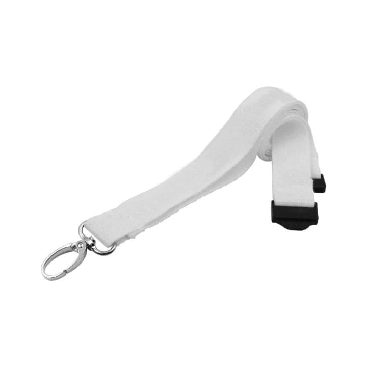 Hova – RPET Lanyards