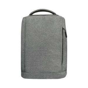 Hodu – RPET Laptop Backpack detail 2