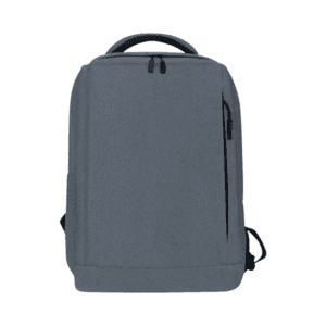 Hodu – RPET Laptop Backpack detail 3