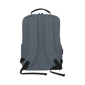 Hodu – RPET Laptop Backpack detail 4