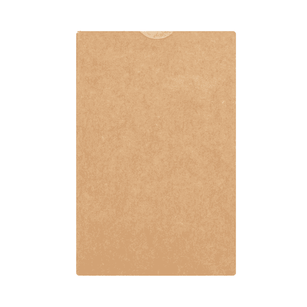 Kopon – Recycled Paper Playing Cards detail 2