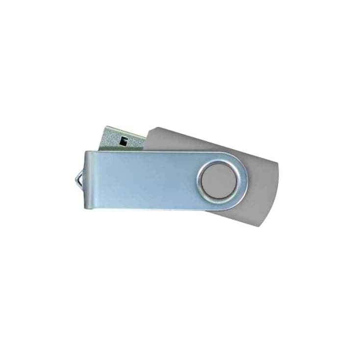 Pular – Swivel USB detail 3