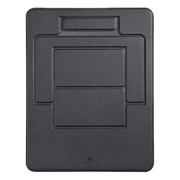 Syndetic – 2-in-1 Mousepad and Laptop Stand detail 2