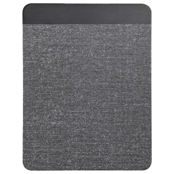 Syndetic – 2-in-1 Mousepad and Laptop Stand detail 3