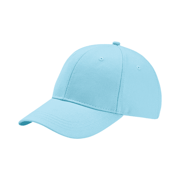 Takip – Recycled Cotton 6 Panel Cap
