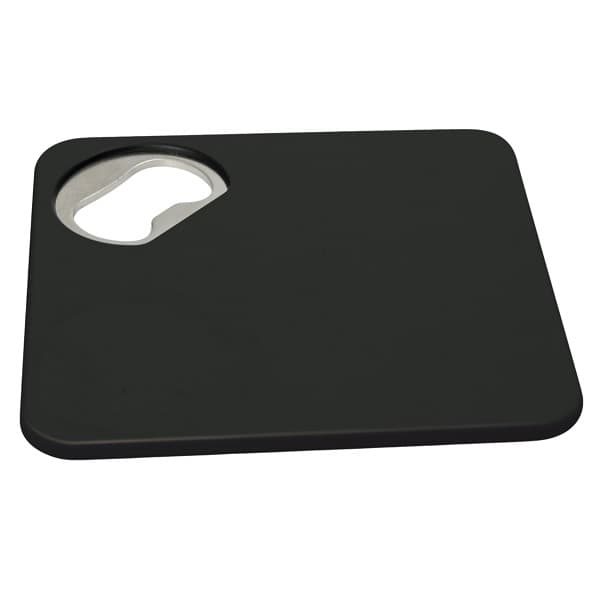 Costella – Bottle Opener Coasters detail 2