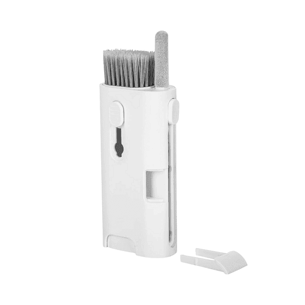 Alpena – 7-in-1 Electronics Cleaning Kit detail 2