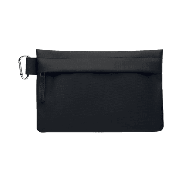 Totek – PU RPET Organizer Pouch