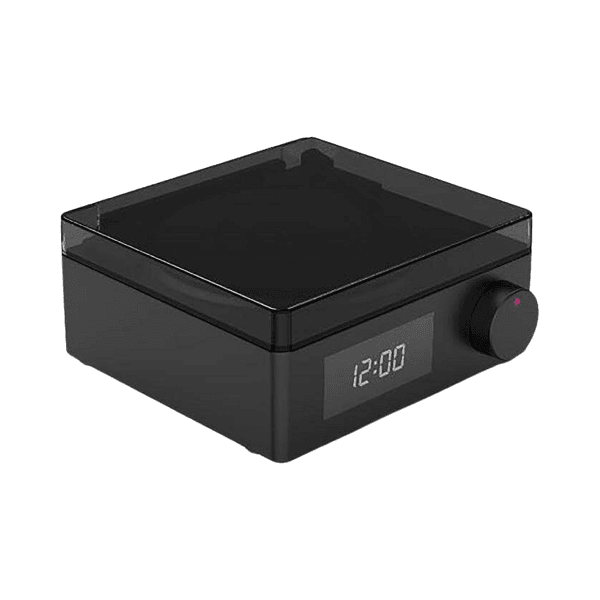 Broto – Bluetooth Speaker detail 2