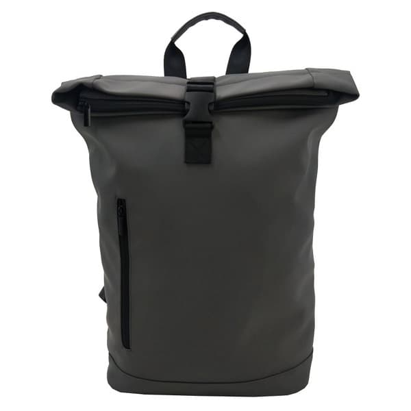 Tierra – Rolltop Backpack