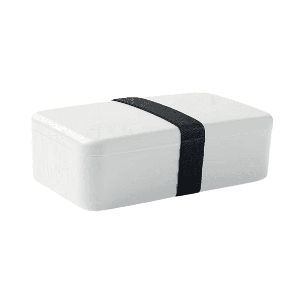 Tiffino – Lunch Box detail 3