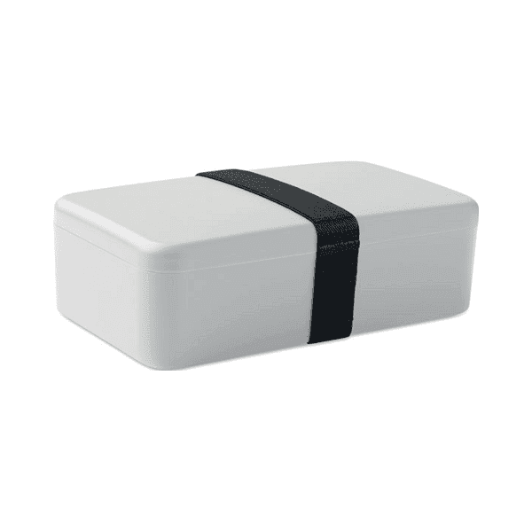 Tiffino – Lunch Box detail 4