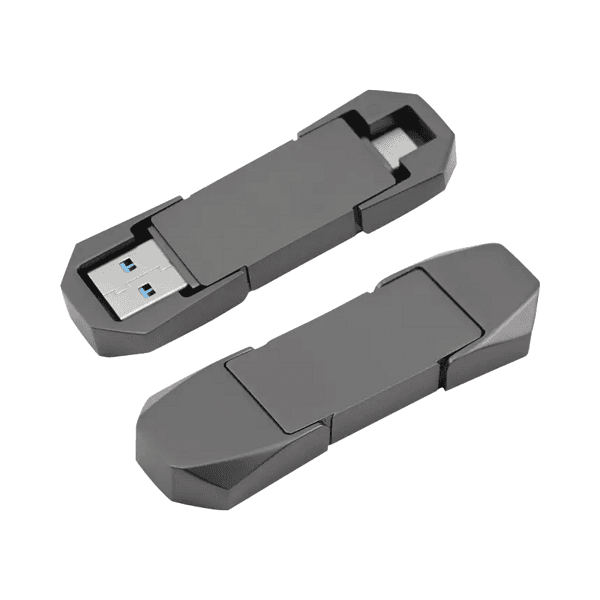 TitanLink – OTG Type C USB 32GB detail 2