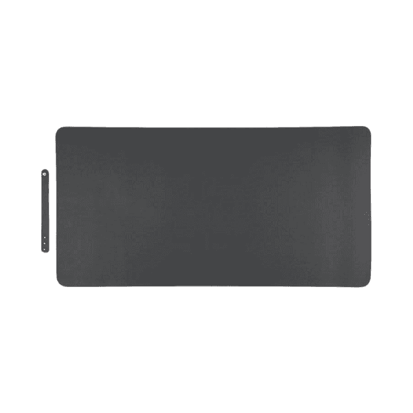 Tokalon – Recycled PU Desk Pad