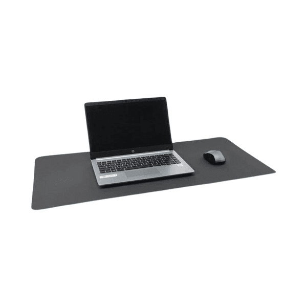 Tokalon – Recycled PU Desk Pad detail 2