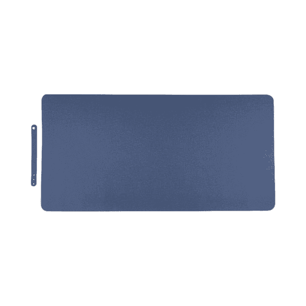Tokalon – Recycled PU Desk Pad detail 3