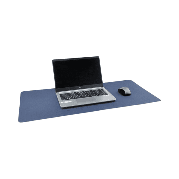 Tokalon – Recycled PU Desk Pad detail 4