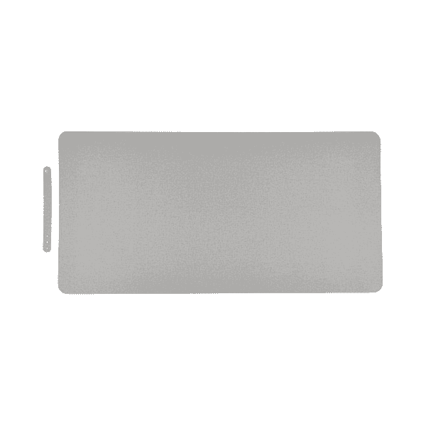Tokalon – Recycled PU Desk Pad detail 5