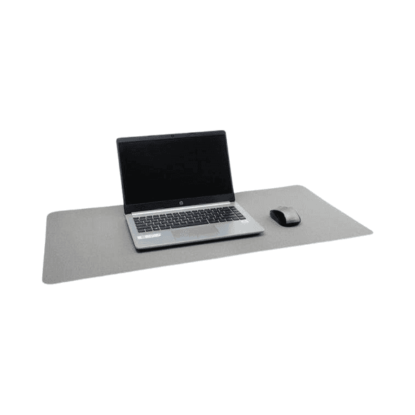 Tokalon – Recycled PU Desk Pad detail 6