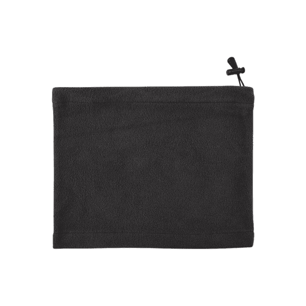 Trekz – Multiuse Fleece RPET Beanie