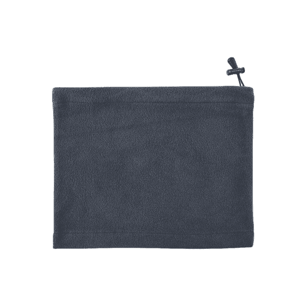 Trekz – Multiuse Fleece RPET Beanie detail 3