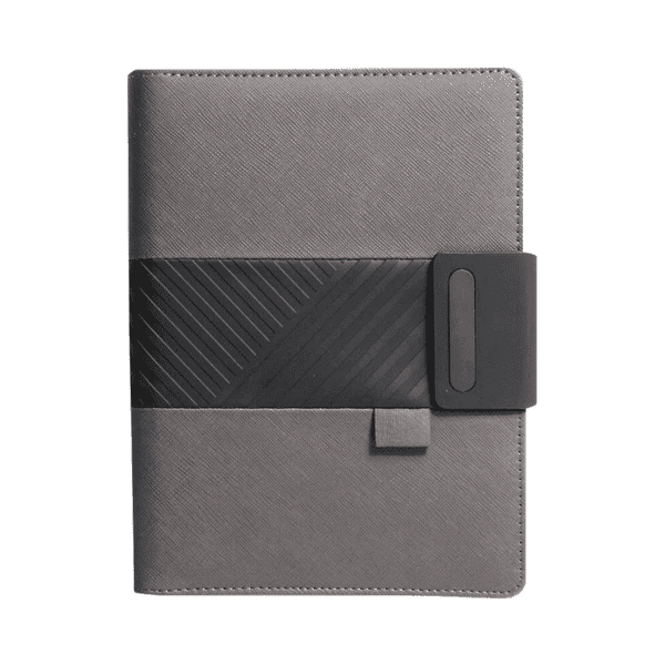 Mirano – A5 Organizer detail 3