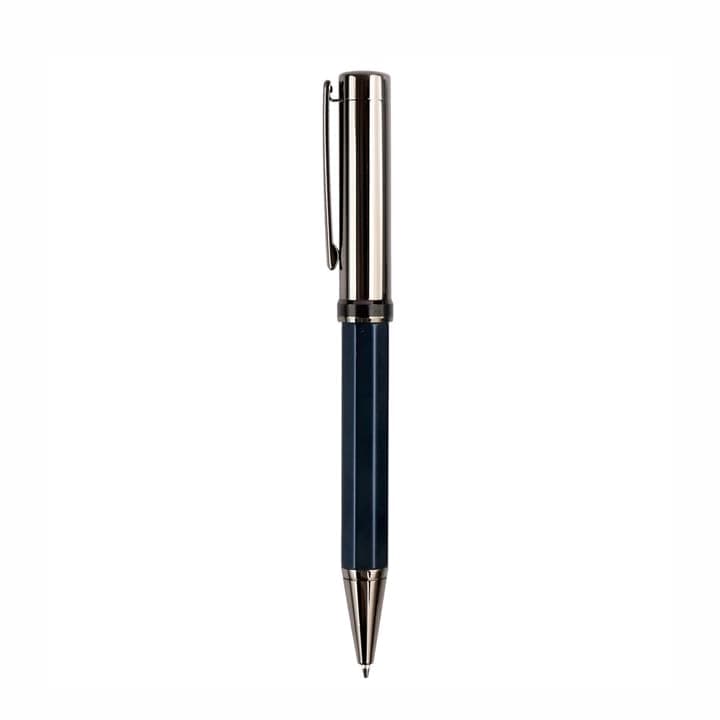 Putano – Metal Pen