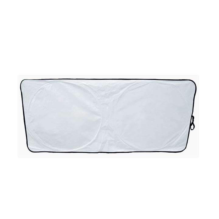 Fillon – Tyvek Sunshades corporate gift