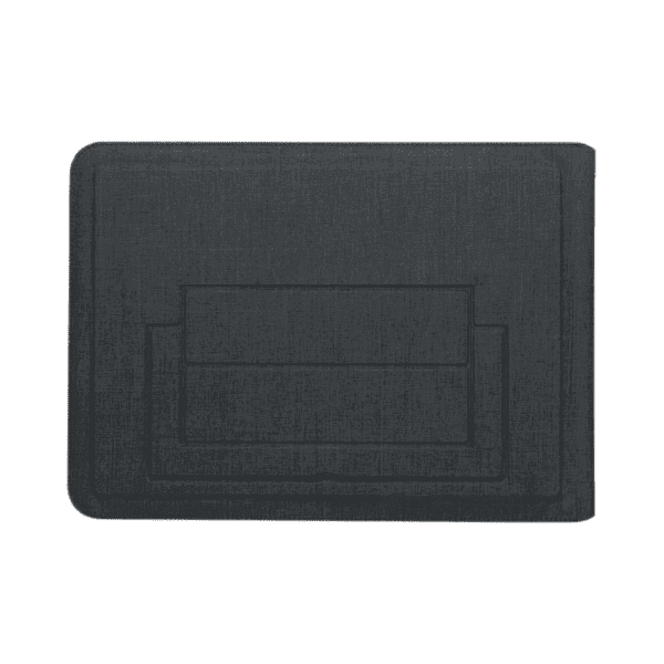 Unfold – 3-in-1 RPET Sleeve with Stand and Pad detail 2
