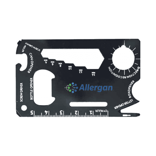 Kikitsu – Multi Purpose Tool Set detail 2