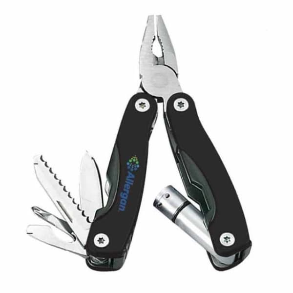 Kikitsu – Multi Purpose Tool Set detail 3