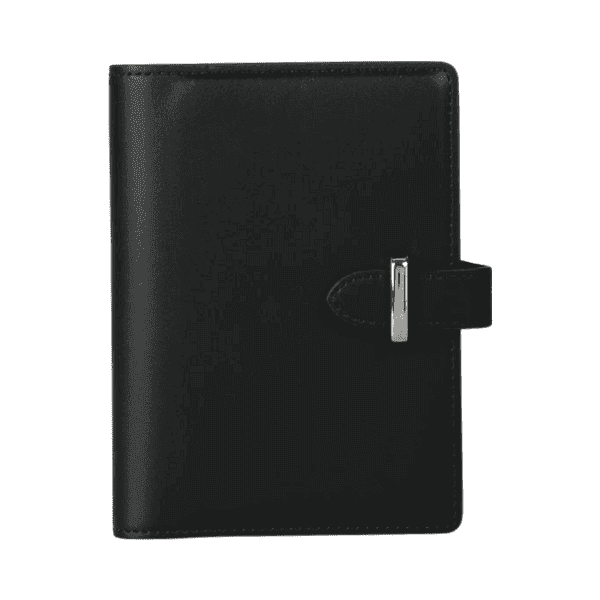 SKROSS Travel – Ambassador Passport Wallet
