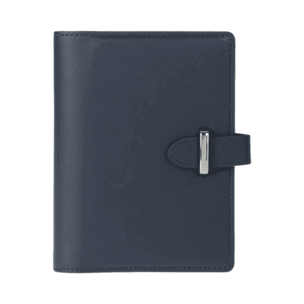 SKROSS Travel – Ambassador Passport Wallet detail 5