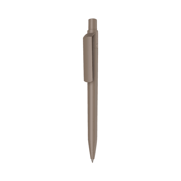 Maxema – Recycled Dot Pen detail 2