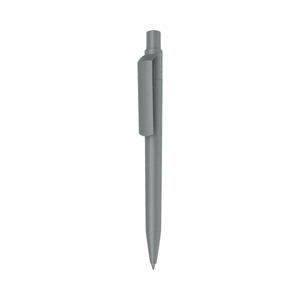 Maxema – Recycled Dot Pen detail 4