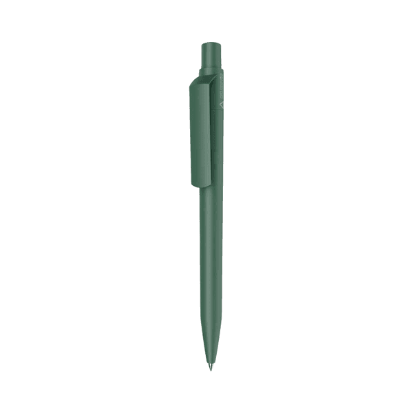 Maxema – Recycled Dot Pen detail 5