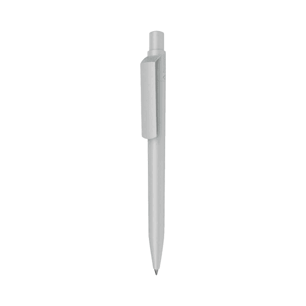 Maxema – Recycled Dot Pen detail 6
