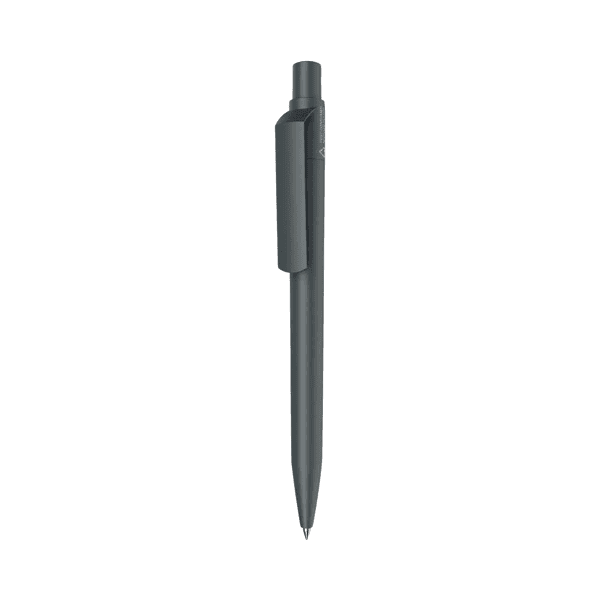 Maxema – Recycled Dot Pen detail 7