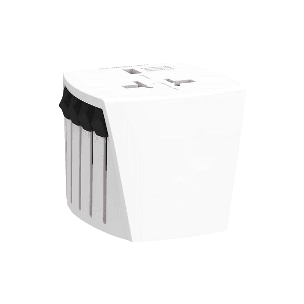 SKROSS – World Travel Adapter MUV Micro