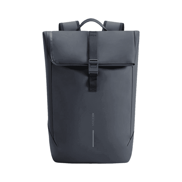 XDDESIGN – Urban Water Resistant Flap-top Backpack