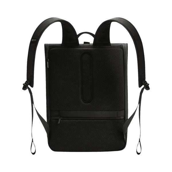 XDDESIGN – Urban Water Resistant Flap-top Backpack detail 7