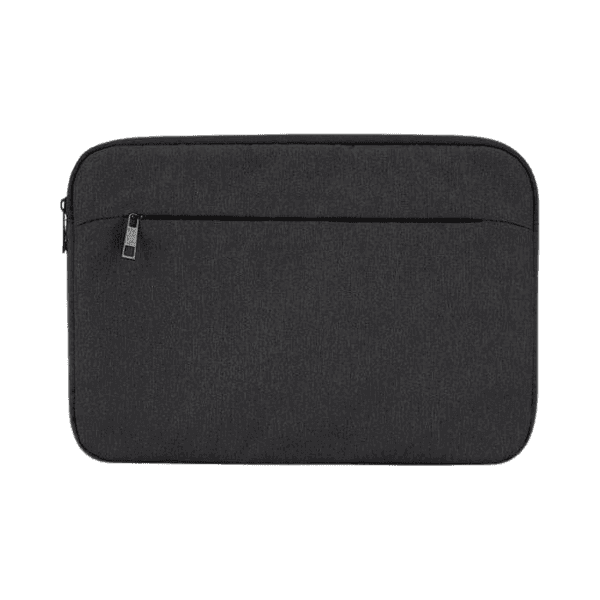 Uttama – RPET 15″ Laptop Sleeve