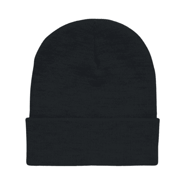 Vacins – RPET Polyester Beanie detail 2