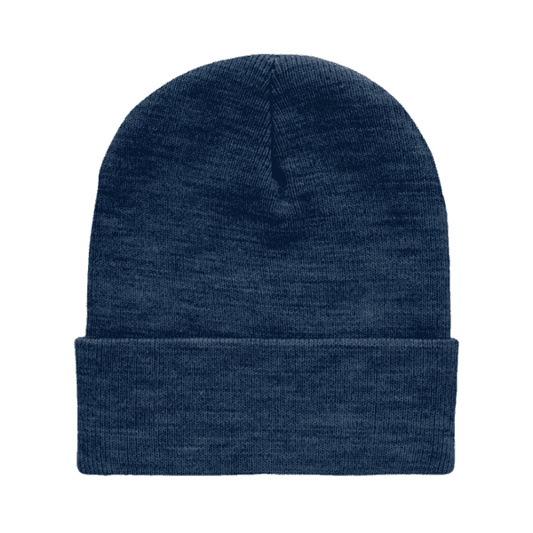 Vacins – RPET Polyester Beanie detail 3