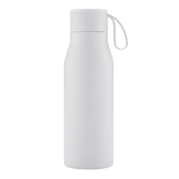 Steba – Vacuum Bottle with Loop detail 2