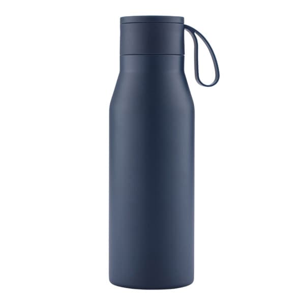 Steba – Vacuum Bottle with Loop detail 3