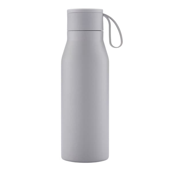 Steba – Vacuum Bottle with Loop detail 4
