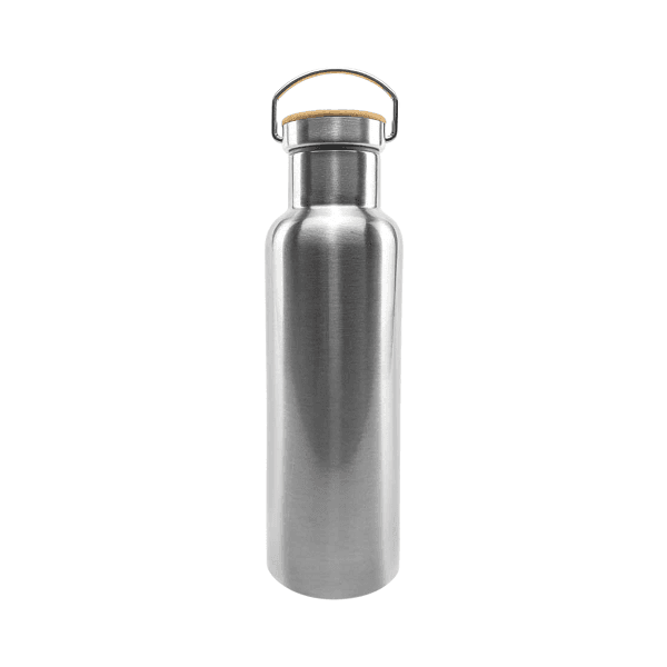 Moira – Stainless Steel Vacuum Flask
