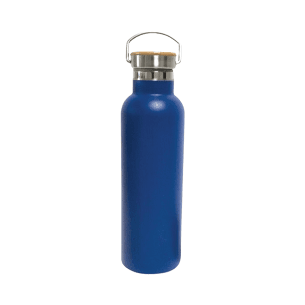 Moira – Stainless Steel Vacuum Flask detail 4