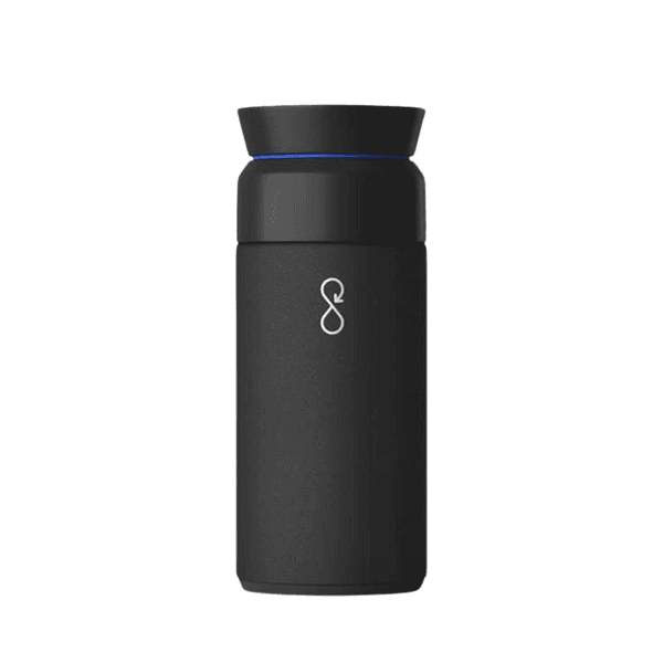Ocean Bottle – Brew